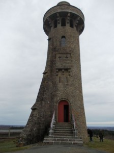 1jan toulx tower whole front