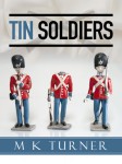 tin soldiers