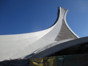 canada olympic park tower2